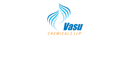VASU CHEMICALS LLP
