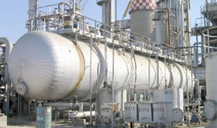 Process Chemicals 