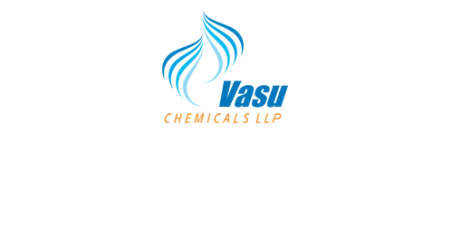 VASU CHEMICALS LLP